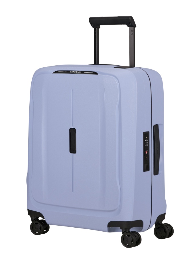 Samsonite Essens 55cm lentolaukku - Samsonite