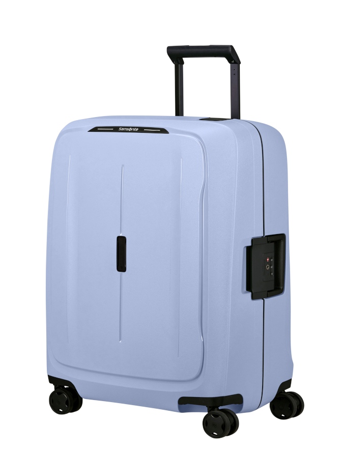 Samsonite Essens 69cm matkalaukku - Samsonite