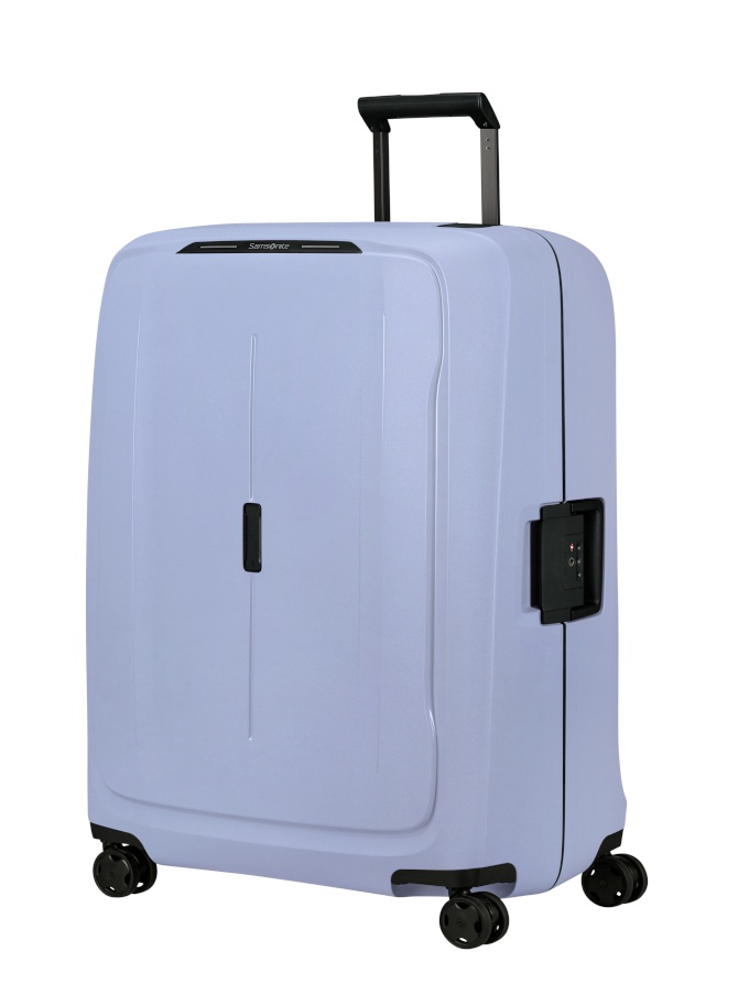 Samsonite Essens 81cm matkalaukku - Samsonite