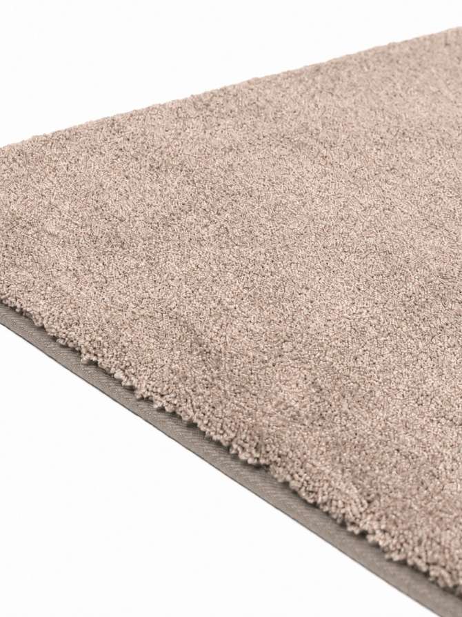 Puuteri matto 160x230 cm - VM Carpet