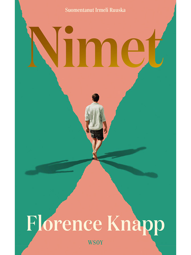 Nimet - kirja.fi